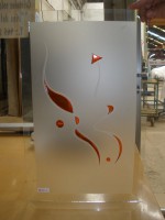 /album/galeria-de-imagenes/muestrario-04-jpg1/